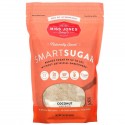 Miss Jones Baking Co, SmartSugar, Coconut Sugar Blend, 16 oz (454 g)