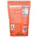 Miss Jones Baking Co, SmartSugar, Coconut Sugar Blend, 16 oz (454 g)