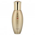 Missha, 미사, 금설 유액, 100ml