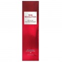 Missha, 타임 레볼루션, 레드 알개 트리트먼트 에센스, 150ml(5.07fl oz)