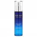Missha, 수퍼 아쿠아, 울트라 히알론 세럼, 1.69 fl oz(50 ml)