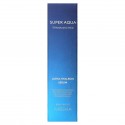 Missha, 수퍼 아쿠아, 울트라 히알론 세럼, 1.69 fl oz(50 ml)