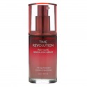 Missha, 타임 레볼루션, 레드 알개 리바이탈라이징 세럼, 40ml(1.35fl oz)