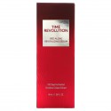 Missha, 타임 레볼루션, 레드 알개 리바이탈라이징 세럼, 40ml(1.35fl oz)