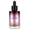Missha, 타임 레볼루션, 나이트 리페어 프로바이오 앰플, 50ml(1.69fl oz)