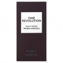 Missha, 타임 레볼루션, 나이트 리페어 프로바이오 앰플, 50ml(1.69fl oz)
