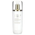 Missha, 수퍼 아쿠아, 셀 리뉴 스네일 스킨 트리트먼트, 130ml(4.39fl oz)