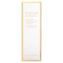 Missha, 수퍼 아쿠아, 셀 리뉴 스네일 스킨 트리트먼트, 130ml(4.39fl oz)