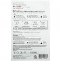Missha, Airy Fit Beauty Sheet Mask, Red Ginseng, 1 Sheet, 19 g