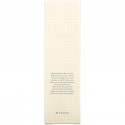 Missha, M B.B Boomer, Wrinkle Care & Whitening, 40 ml