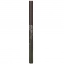 Missha, Perfect Eyebrow Styler, Dark Brown, 0.005 oz (0.15 g)