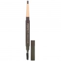Missha, Perfect Eyebrow Styler, Gray Brown, 0.005 oz (0.15 g)