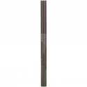 Missha, Perfect Eyebrow Styler, Gray Brown, 0.005 oz (0.15 g)