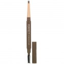 Missha, Perfect Eyebrow Styler, Light Brown, 0.005 oz (0.15 g)