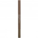 Missha, Perfect Eyebrow Styler, Light Brown, 0.005 oz (0.15 g)