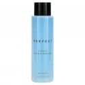Missha, Perfect Lip & Eye Makeup Remover, 155 ml