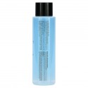 Missha, Perfect Lip & Eye Makeup Remover, 155 ml