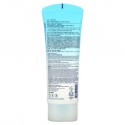 Missha, Super Aqua, Ultra Hyalron Peeling Gel, 3.38 fl oz (100 ml)