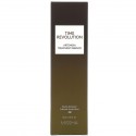 Missha, Time Revolution, Artemisia Treatment Essence, 5.07 fl oz (150 ml)