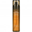 Missha, Time Revolution, Artemisia Treatment Essence Mist, 4.05 fl oz (120 ml)