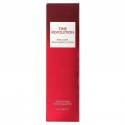 Missha, Time Revolution, Red Algae Revitalizing Lotion, 4.39 fl oz (130 ml)