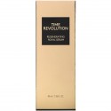 Missha, Time Revolution, Regenerating Royal Serum, 1.35 fl oz (40 ml)