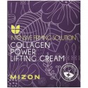 Mizon, 콜라겐 파워 리프팅 크림, 75ml(2.53oz)