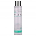 Mizon, AHA & BHA Daily Clean Toner, 5.07 fl oz (150 ml)