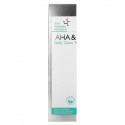 Mizon, AHA & BHA Daily Clean Toner, 5.07 fl oz (150 ml)