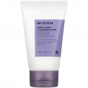 Mizon, Great Pure Cleansing Foam, 4.05 fl oz (120 ml)
