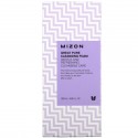 Mizon, Great Pure Cleansing Foam, 4.05 fl oz (120 ml)