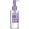 Mizon, Great Pure Cleansing Oil, 4.90 fl oz (145 ml)