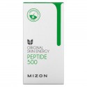 Mizon, Original Skin Energy, Peptide 500, 1.01 fl oz (30 ml)