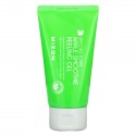 Mizon, Smoothie Peeling Gel, Apple, 4.05 fl oz (120 ml)