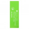 Mizon, Smoothie Peeling Gel, Apple, 4.05 fl oz (120 ml)