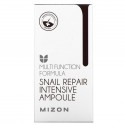 Mizon, Snail Repair Intensive Ampoule, 1.01 fl oz (30 ml)
