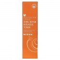 Mizon, Snail Repair Intensive Toner, 3.38 fl oz (100 ml)