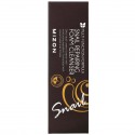Mizon, Snail Repairing Foam Cleanser, 2.02 fl oz (60 ml)