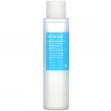 Mizon, Water Volume EX, 5.07 fl oz (150 ml)