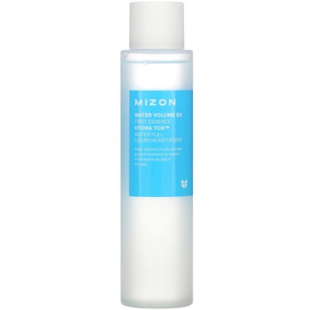 Mizon, Water Volume EX, 5.07 fl oz (150 ml)