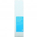 Mizon, Water Volume EX, 5.07 fl oz (150 ml)