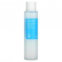 Mizon, Water Volume EX, First Essence, 5.07 fl oz (150 ml)