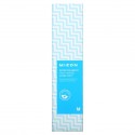 Mizon, Water Volume EX, First Essence, 5.07 fl oz (150 ml)