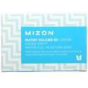 Mizon, Water Volume EX Cream, 3.38 fl oz (100 ml)