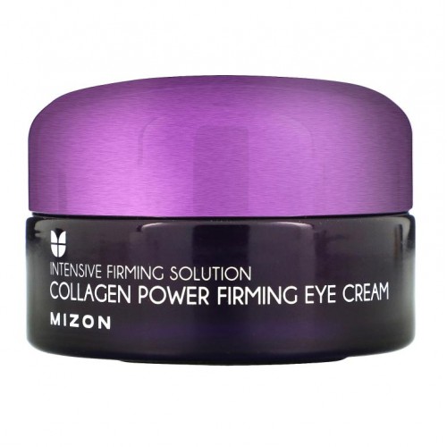 Mizon, 콜라겐 파워 퍼밍 아이 크림, 25ml(0.84oz)
