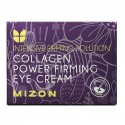 Mizon, 콜라겐 파워 퍼밍 아이 크림, 25ml(0.84oz)