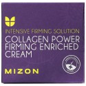 Mizon, 콜라겐 파워 퍼밍 엔리치드 크림, 50ml(1.69fl oz)