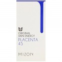 Mizon, 오리지널 스킨 에너지 프레센타 45, 1.01 fl oz (30 ml)