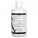 Molly's Suds, 올 스포츠 활동복 세제, 무향, 32fl oz