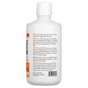 Molly's Suds, 올 스포츠 런드리 워시, 0.32fl oz